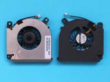 Вентилятор до ноутбука Adda AB7505HB-HB3 №1